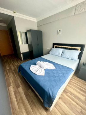 Mavi Otel